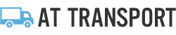 AWI-TRANS-SPED